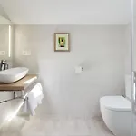 La Palmera - Landetxea * Lasarte Oria