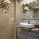 La Palmera - Landetxea Landhaus Lasarte Oria