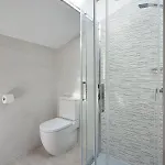 La Palmera - Landetxea Landhaus Lasarte Oria