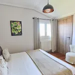 Landhaus La Palmera - Landetxea Lasarte Oria