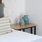 Landhaus La Palmera - Landetxea Lasarte Oria