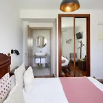 La Palmera - Landetxea * Lasarte Oria