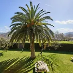 La Palmera - Landetxea *