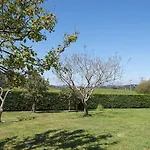 La Palmera - Landetxea Gospodarstwo wiejskie *