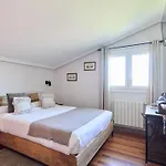 La Palmera - Landetxea * Lasarte Oria