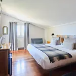 La Palmera - Landetxea