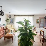 La Palmera - Landetxea Gospodarstwo wiejskie *