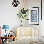 La Palmera - Landetxea * Lasarte Oria