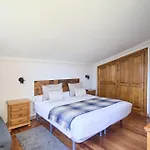 Gospodarstwo wiejskie La Palmera - Landetxea Lasarte Oria