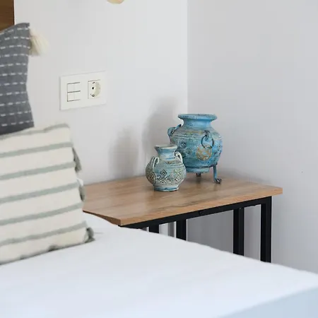 Casa di campagna La Palmera - Landetxea Lasarte Oria