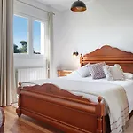 Casa rural La Palmera - Landetxea *