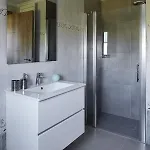 Casa rural La Palmera - Landetxea Lasarte-Oria