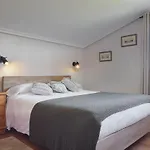 La Palmera - Landetxea * Lasarte-Oria