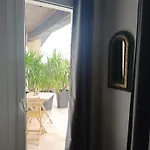 La Palmera - Landetxea Casa rural *